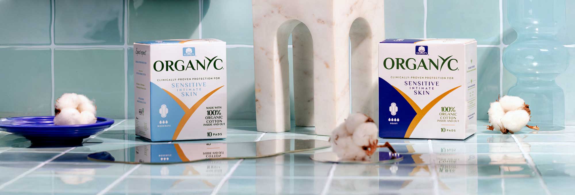 Period Care
