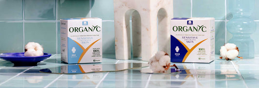Period Care