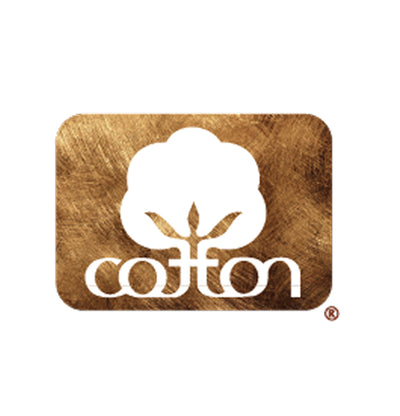 Cotton Incorporated