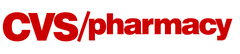 CVS