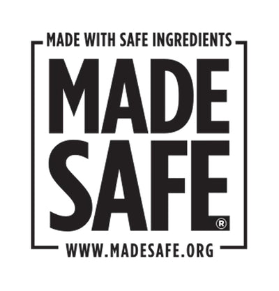 MADE SAFE