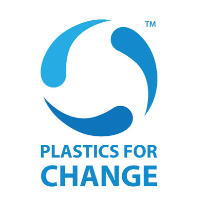 Plastics for Change