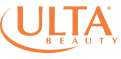 Ultra