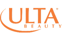 Ultra