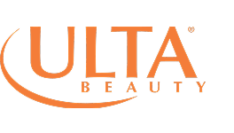 Ultra