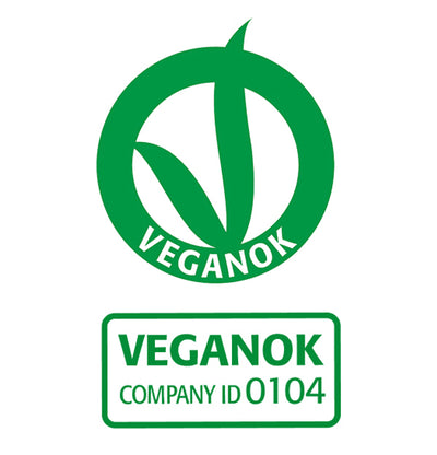 Vegan OK