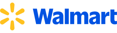 Walmart