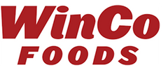 WinCo Foods