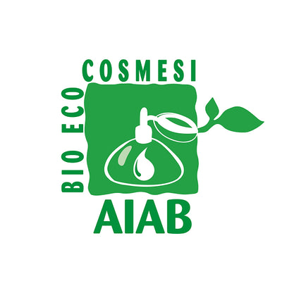 AIAB Certification