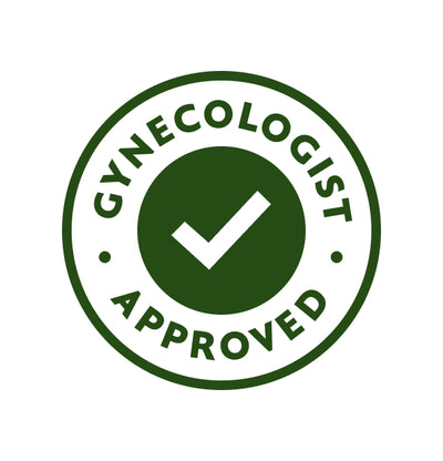 Gynecologist Approved