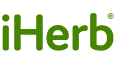 iHerb