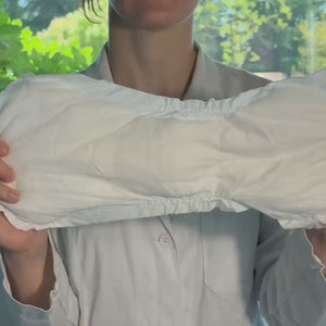 Medium Underwear
