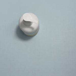 Chamomile Intimate Wash