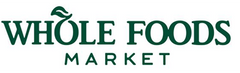 Whole food 