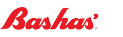 Bashas