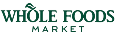 Whole food 
