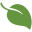 organyc logo