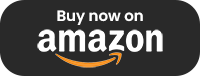 Amazon logo button