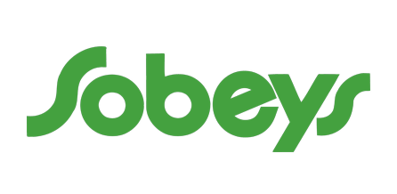 Logo-2-Sobeys