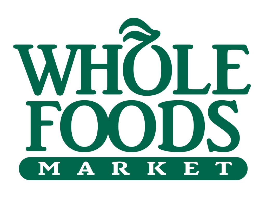 Whole_Foods_Market_logo.svg_