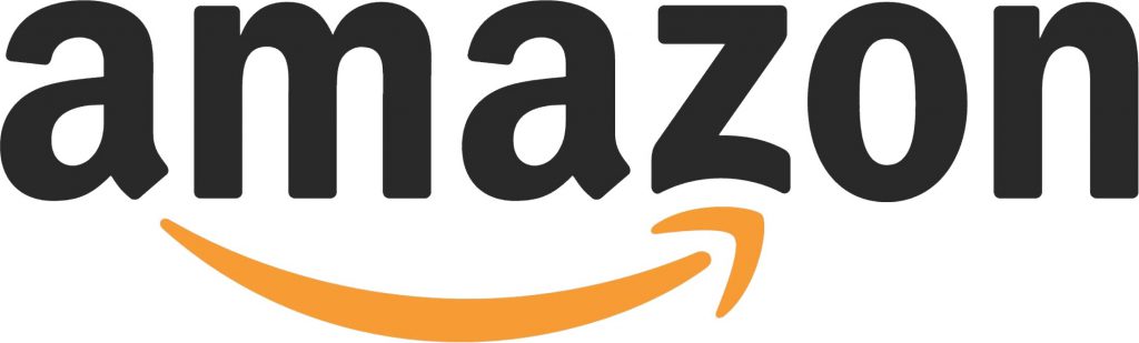 Shop at Amazon