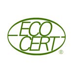 ecocert