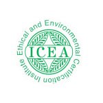 icea