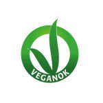 veganok