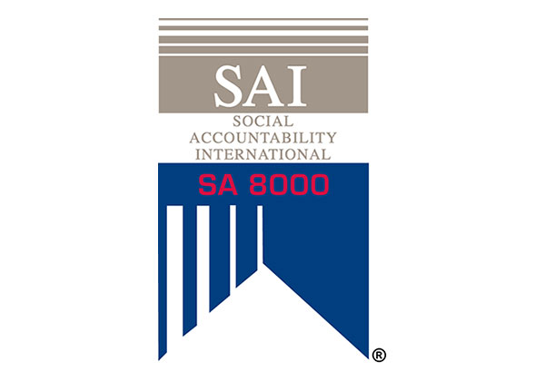 SA8000_Official-Logo1