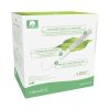 Compact Eco-Applicator Tampons - Super - Image 2