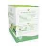 Compact Eco-Applicator Tampons - Super - Image 3