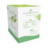 Compact Eco-Applicator Tampons - Super - Image 4