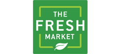 The Fresh Market