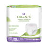 Disposable Period Underwear - Image 2