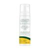Organyc Intimate Foaming Wash for Women - Image 7