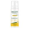 Organyc Intimate Foaming Wash for Women